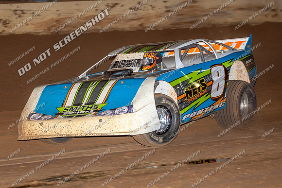 super sedan 8 t8 t08 steve latham - 11 - Carrick 26th Dec 2012-10