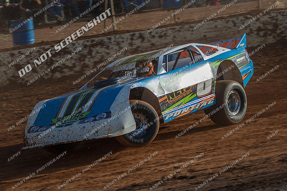 super sedan 8 t8 t08 steve latham - 11 - Carrick 26th Dec 2012-4