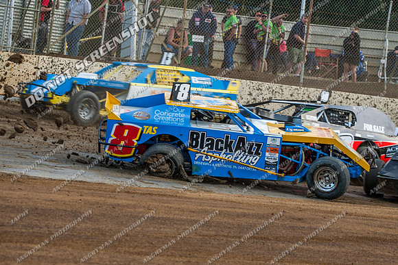 AMCA MISC - 12 - Hobart - 29th Dec 2012-9