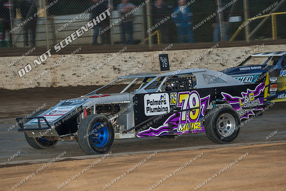amca 79 t79 - 12 - Hobart - 29th Dec 2012-6