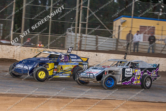 amca 79 t79 - 12 - Hobart - 29th Dec 2012-7