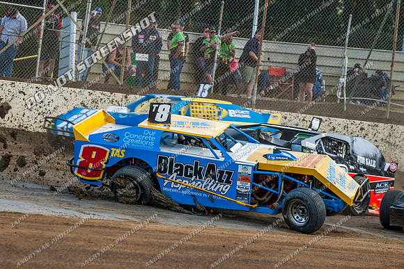 AMCA MISC - 12 - Hobart - 29th Dec 2012-8
