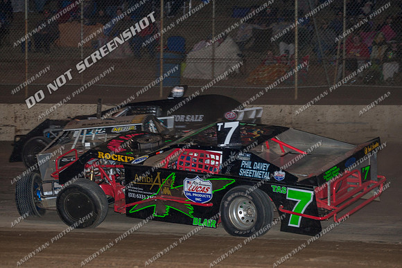 AMCA 7 T7 - 12 - Hobart - 29th Dec 2012-3