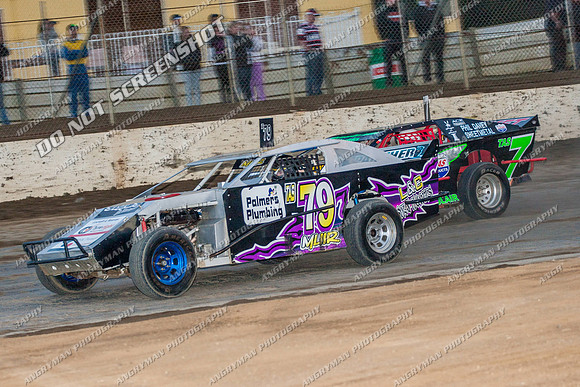 amca 79 t79 - 12 - Hobart - 29th Dec 2012-5