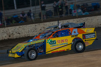 amca 4 t4 t04 - 12 - Hobart - 29th Dec 2012-8