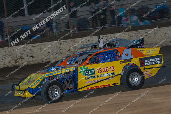 amca 4 t4 t04 - 12 - Hobart - 29th Dec 2012-8