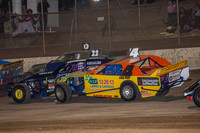 amca 4 t4 t04 - 12 - Hobart - 29th Dec 2012-9