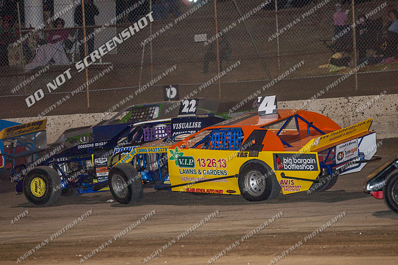 amca 4 t4 t04 - 12 - Hobart - 29th Dec 2012-9