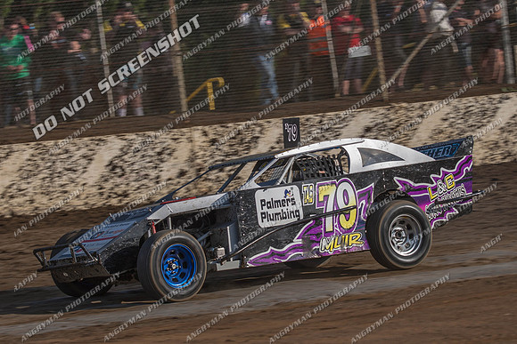 amca 79 t79 - 12 - Hobart - 29th Dec 2012-4