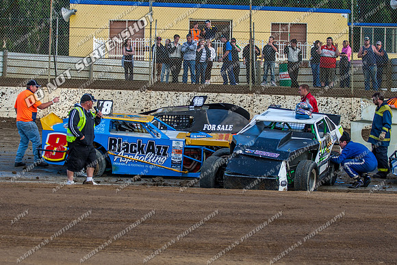 AMCA MISC - 12 - Hobart - 29th Dec 2012-15