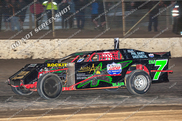 AMCA 7 T7 - 12 - Hobart - 29th Dec 2012-7