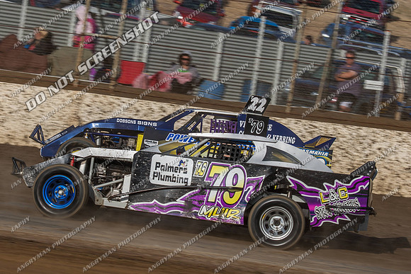 amca 79 t79 - 12 - Hobart - 29th Dec 2012-3