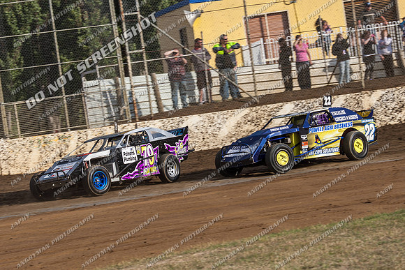 amca 79 t79 - 12 - Hobart - 29th Dec 2012-2