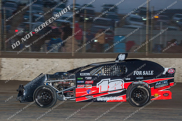 amca 18 t18 - 12 - Hobart - 29th Dec 2012-3