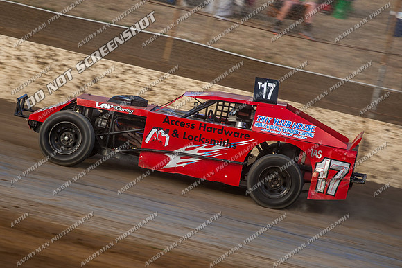 amca 17 t17 - 12 - Hobart - 29th Dec 2012-3
