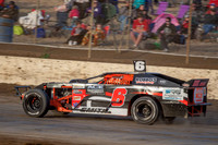 amca 6 t6 - 12 - Hobart - 29th Dec 2012-6