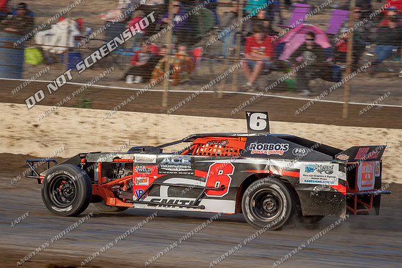 amca 6 t6 - 12 - Hobart - 29th Dec 2012-6