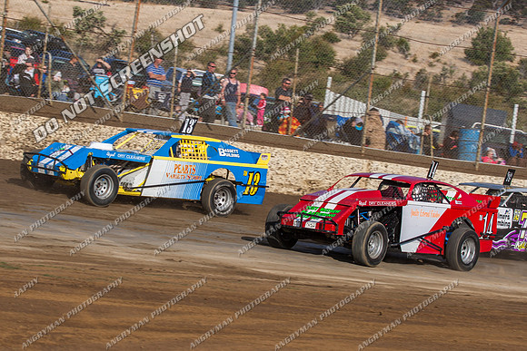 AMCA 14 T14 - 12 - Hobart - 29th Dec 2012-2