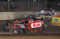 amca 6 t6 - 12 - Hobart - 29th Dec 2012-7