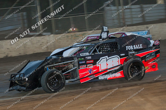 amca 18 t18 - 12 - Hobart - 29th Dec 2012-2