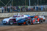 amca 6 t6 - 12 - Hobart - 29th Dec 2012-5