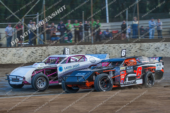 amca 6 t6 - 12 - Hobart - 29th Dec 2012-5