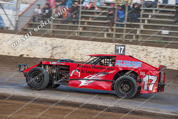 amca 17 t17 - 12 - Hobart - 29th Dec 2012-5