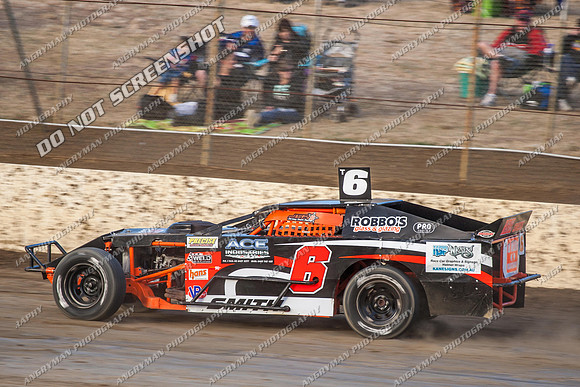 amca 6 t6 - 12 - Hobart - 29th Dec 2012-4