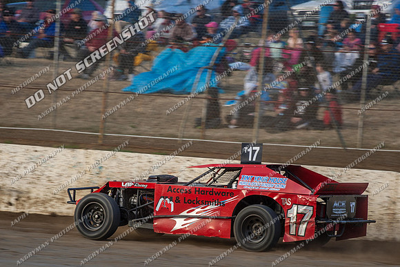 amca 17 t17 - 12 - Hobart - 29th Dec 2012-4