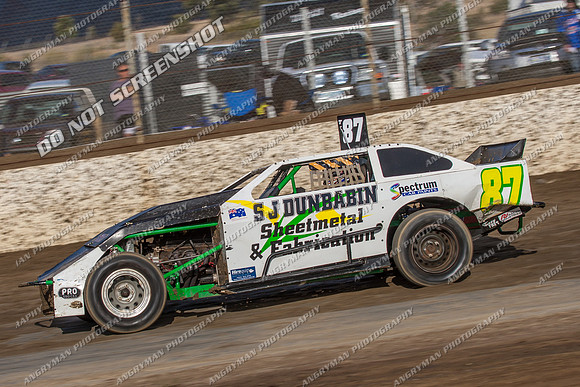 AMCA 87 T87 - 12 - Hobart - 29th Dec 2012-3
