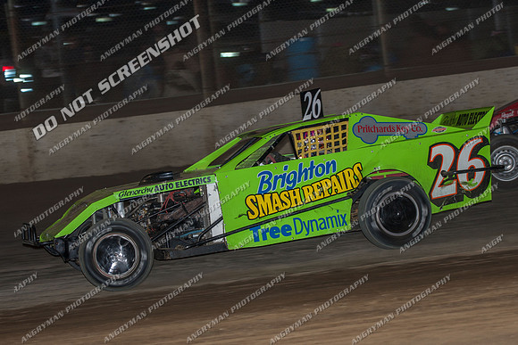 AMCA 26 T26 - 12 - Hobart - 29th Dec 2012-2