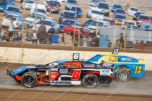 amca 6 t6 - 12 - Hobart - 29th Dec 2012-3