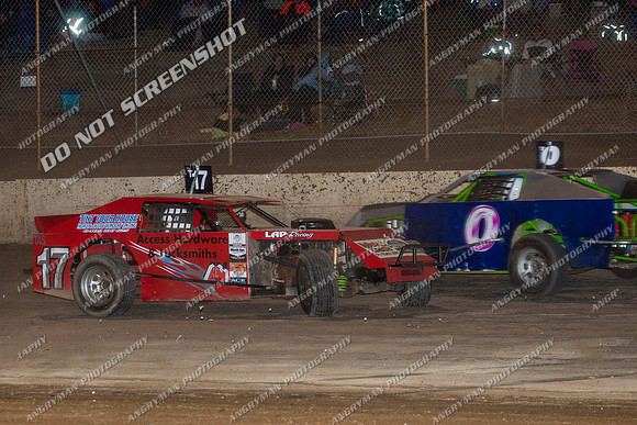 amca 17 t17 - 12 - Hobart - 29th Dec 2012-6