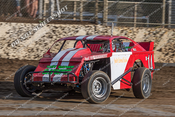 AMCA 14 T14 - 12 - Hobart - 29th Dec 2012-6
