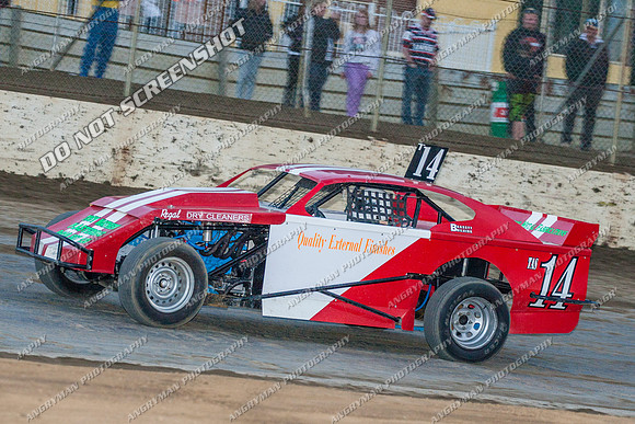 AMCA 14 T14 - 12 - Hobart - 29th Dec 2012-7
