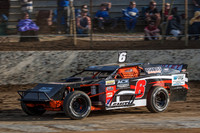 amca 6 t6 - 12 - Hobart - 29th Dec 2012-2