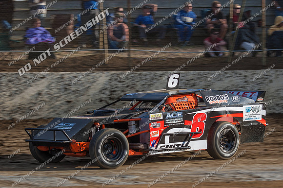 amca 6 t6 - 12 - Hobart - 29th Dec 2012-2