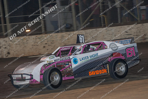 amca 61 - 12 - Hobart - 29th Dec 2012-6