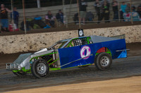 amca 0 t0 t00 - 12 - Hobart - 29th Dec 2012-3