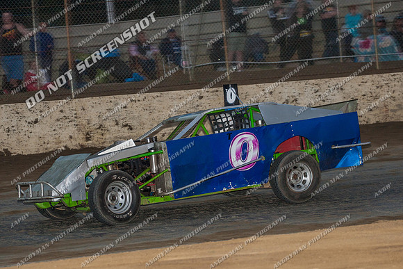 amca 0 t0 t00 - 12 - Hobart - 29th Dec 2012-3