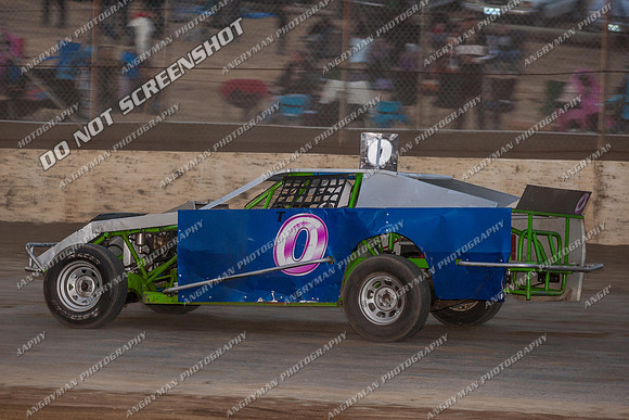 amca 0 t0 t00 - 12 - Hobart - 29th Dec 2012-2