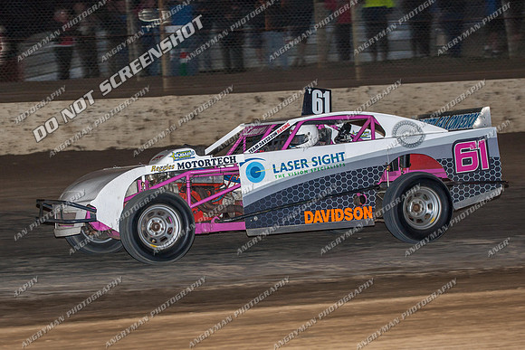 amca 61 - 12 - Hobart - 29th Dec 2012-5