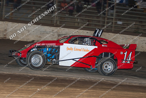 AMCA 14 T14 - 12 - Hobart - 29th Dec 2012-8