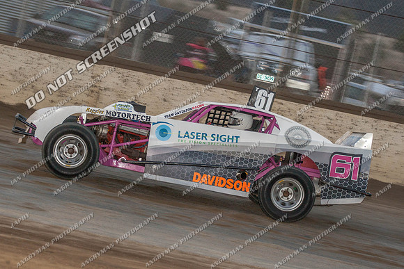 amca 61 - 12 - Hobart - 29th Dec 2012-4