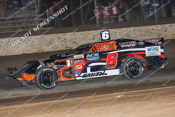 amca 6 t6 - 12 - Hobart - 29th Dec 2012-9