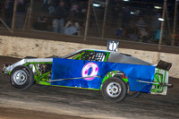 amca 0 t0 t00 - 12 - Hobart - 29th Dec 2012-4