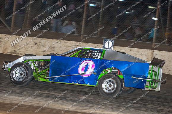 amca 0 t0 t00 - 12 - Hobart - 29th Dec 2012-4