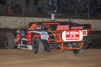 amca 6 t6 - 12 - Hobart - 29th Dec 2012-8