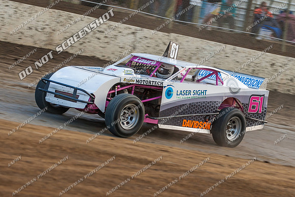 amca 61 - 12 - Hobart - 29th Dec 2012-3