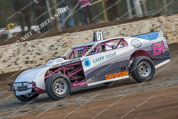 amca 61 - 12 - Hobart - 29th Dec 2012